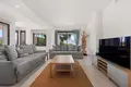 Wohnung 2 Schlafzimmer 193 m² Spanien, Spanien