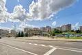 Квартира 2 комнаты 58 м² Минск, Беларусь