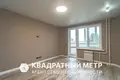 3 room apartment 70 m² Sienica, Belarus