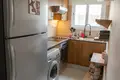 Apartamento 1 habitacion 60 m² Limasol, Chipre