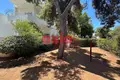 Dom 3 pokoi 445 m² Municipality of Glyfada, Grecja