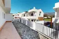 Appartement 2 chambres 119 m² Mijas, Espagne