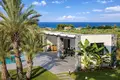 4-Zimmer-Villa 300 m² Kassandrino, Griechenland