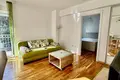 Mieszkanie 3 pokoi 65 m² w Budva, Czarnogóra
