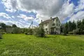 Дом 278 м² Фанипольский сельский Совет, Беларусь