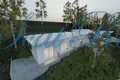 Atterrir 1 800 m² Platja dAro, Espagne