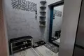 1 bedroom apartment 67 m² Nesebar, Bulgaria