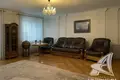 3 room apartment 101 m² Muchaviecki sielski Saviet, Belarus