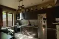 5 bedroom house 220 m² Tbilisi, Georgia