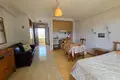 Apartment 31 m² Torrevieja, Spain