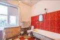  58 m² Radashkovichy, Belarus