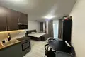Mieszkanie 1 pokój 47 m² Sweti Włas, Bułgaria