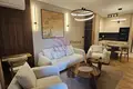 Wohnung 1 zimmer 47 m² in Podgorica, Montenegro