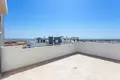 Квартира 2 спальни 74 м² Abadin, Испания