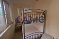 Appartement 2 chambres 41 m² Nessebar, Bulgarie