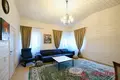 Casa de campo 124 m² Astrashitskagaradokski rural council, Belarús