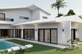 Villa de tres dormitorios 393 m² República Dominicana, República Dominicana