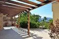 Villa 8 bedrooms 403 m² Tivat, Montenegro