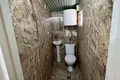 Wohnung 2 zimmer 75 m² Batumi, Georgien