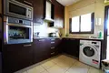 Willa 3 pokoi 145 m² Dystrykt Larnaka, Cypr