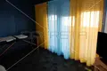 Casa 3 habitaciones 710 m² Grad Split, Croacia