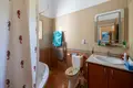 Apartamento 3 habitaciones 207 m² Tala, Chipre