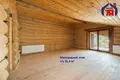 Dom wolnostojący 734 m² Svabski sielski Saviet, Białoruś