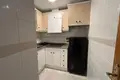 Mieszkanie 2 pokoi 75 m² Torrevieja, Hiszpania