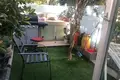 Duplex 3 chambres 116 m² Germasogeia, Chypre