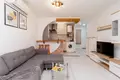 Wohnung 3 zimmer 55 m² in Torrevieja, Spanien