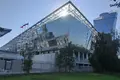Büro 1 322 m² Moskau, Russland