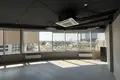 Oficina 44 m² en Minsk, Belarús