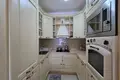 2 bedroom apartment 84 m² Rafailovici, Montenegro