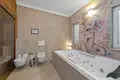 Dom 5 pokojów 530 m² Grad Vodice, Chorwacja