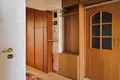 Wohnung 3 zimmer 58 m² in Warschau, Polen