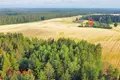 Grundstück  Astrashitskagaradokski rural council, Belarus