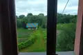 Cottage 238 m² Jzufouski sielski Saviet, Belarus