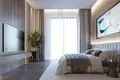 Appartement 2 chambres 77 m² Municipality of Athens, Grèce