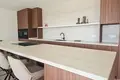 5 bedroom house 568 m² Benahavis, Spain
