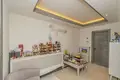 4 bedroom apartment 353 m² Marbella, Spain