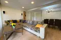 4 room apartment in s'Agaró, Spain