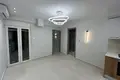 Wohnung 2 zimmer 44 m² Municipality of Thessaloniki, Griechenland