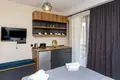 1 bedroom apartment 24 m² Gudauri, Georgia
