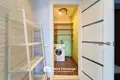 3 bedroom apartment 78 m² Minsk, Belarus
