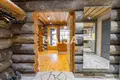 Chalet 5 chambres 180 m² Kemijarvi, Finlande