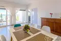 Дом 6 спален 255 м² Dramalj, Хорватия