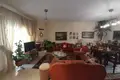 Таунхаус 5 комнат 180 м² Municipality of Pylaia Chortiatis, Греция