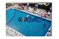 Appartement 24 m² Nessebar, Bulgarie