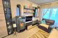 Haus 4 Schlafzimmer 130 m² Bar, Montenegro