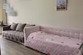 Mieszkanie 2 pokoi 62 m² Odessa, Ukraina